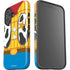 Disney Toy Story Woody Apparel iPhone 16 Plus Impact Case