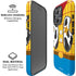 Disney Toy Story Woody Apparel iPhone 16 Pro Magsafe Impact Case