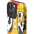 Disney Toy Story Woody Apparel iPhone 16 Pro Max Impact Case