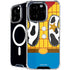 Disney Toy Story Woody Apparel iPhone 16 Pro Max MagSafe Case