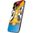 Disney Toy Story Woody Apparel iPhone 16 Pro Skin