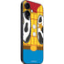 Disney Toy Story Woody Apparel iPhone 16 Skin