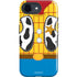 Disney Toy Story Woody Apparel iPhone 16e Impact Case