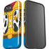 Disney Toy Story Woody Apparel iPhone 16e Impact Case