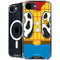 Disney Toy Story Woody Apparel iPhone 16e MagSafe Case