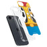 Disney Toy Story Woody Apparel iPhone 16e MagSafe Case