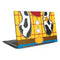 Disney Toy Story Woody Apparel Dell Latitude Skin