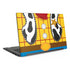 Disney Toy Story Woody Apparel Dell Latitude Skin