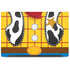 Disney Toy Story Woody Apparel Dell Latitude Skin
