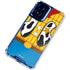 Disney Toy Story Woody Apparel Moto G Play 4G (2024) Clear Case