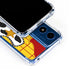 Disney Toy Story Woody Apparel Moto G Play 4G (2024) Clear Case
