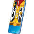 Disney Toy Story Woody Apparel Moto G Play 4G (2024) Skin