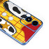 Disney Toy Story Woody Apparel Moto G Play 4G (2024) Skin