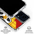Disney Toy Story Woody Apparel Moto G Power 5G (2024) Clear Case