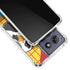 Disney Toy Story Woody Apparel Moto G Stylus 5G (2025) Clear Case