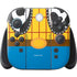 Disney Toy Story Woody Apparel Nintendo Skins