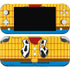 Disney Toy Story Woody Apparel Nintendo Skins