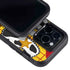 Disney Toy Story Woody Apparel Otterbox Defender iPhone Skin
