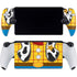 Disney Toy Story Woody Apparel PlayStation PS5 Skins