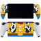 Disney Toy Story Woody Apparel PlayStation Portal Remote Player Skin