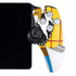 Disney Toy Story Woody Apparel PlayStation Portal Remote Player Skin