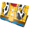 Disney Toy Story Woody Apparel Dell Precision Skin