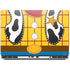 Disney Toy Story Woody Apparel Dell Precision Skin