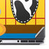 Disney Toy Story Woody Apparel Dell Precision Skin