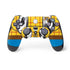 Disney Toy Story Woody Apparel PlayStation PS4 Skins