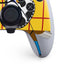 Disney Toy Story Woody Apparel PS5 DualSense Edge Pro Controller Skin