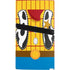 Disney Toy Story Woody Apparel PS5 Pro Console Skin