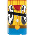 Disney Toy Story Woody Apparel PS5 Pro Disk Console Skin