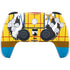Disney Toy Story Woody Apparel PlayStation PS5 Skins