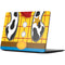 Disney Toy Story Woody Apparel Surface Laptop 7 13.8in Skin