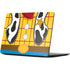 Disney Toy Story Woody Apparel Surface Laptop 7 13.8in Skin