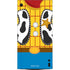 Disney Toy Story Woody Apparel XBox Series X Digital Edition Console Skin