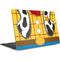 Disney Toy Story Woody Apparel Dell XPS Skin