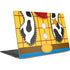 Disney Toy Story Woody Apparel Dell XPS Skin