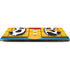 Disney Toy Story Woody Apparel Dell XPS Skin
