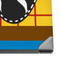 Disney Toy Story Woody Apparel Dell XPS Skin