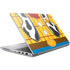 Disney Toy Story Woody Apparel HP ZBook Fury 16 G10 Skin