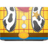 Disney Toy Story Woody Apparel HP ZBook Fury 16 G10 Skin