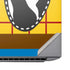 Disney Toy Story Woody Apparel HP ZBook Fury 16 G10 Skin