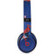 Marvel Spiderman World of Webs Beats Solo 3 Wireless Skin