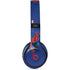 Marvel Spiderman World of Webs Beats Solo 3 Wireless Skin
