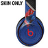 Marvel Spiderman World of Webs Beats Solo 3 Wireless Skin