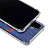 Marvel Spiderman World of Webs Galaxy A36 5G Clear Case