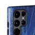 Marvel Spiderman World of Webs Galaxy S25 Ultra Impact Case