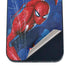 Marvel Spiderman World of Webs iPhone 16 Skin