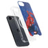 Marvel Spiderman World of Webs iPhone 16e MagSafe Case